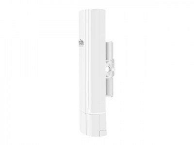 Wi-Tek WI-AP317 WiFi точка доступа